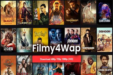 filmy4wap easy movies|FilmyFly AKA Filmy4wap XYZ Download Movies Hindi 300MB,。